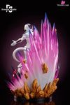 Dragon Ball Series #1 Frieza GK Statue - Evonne Studio [Pre-Order] Dragon Ball