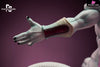 Dragon Ball Series #1 Frieza GK Statue - Evonne Studio [Pre-Order] Dragon Ball