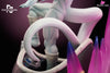 Dragon Ball Series #1 Frieza GK Statue - Evonne Studio [Pre-Order] Dragon Ball