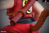 Dragon Ball Series #1 Kid Goku GK Statue - Next Studio [Pre-Order] Dragon Ball
