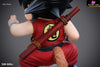 Dragon Ball Series #1 Kid Goku GK Statue - Next Studio [Pre-Order] Dragon Ball
