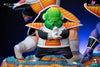 Dragon Ball Series #3 Ginyu Force GK Statue - Bao Zi A Studio [Pre-Order] Dragon Ball