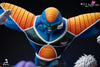 Dragon Ball Series #3 Ginyu Force GK Statue - Bao Zi A Studio [Pre-Order] Dragon Ball