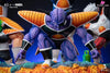 Dragon Ball Series #3 Ginyu Force GK Statue - Bao Zi A Studio [Pre-Order] Dragon Ball