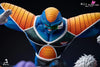 Dragon Ball Series #3 Ginyu Force GK Statue - Bao Zi A Studio [Pre-Order] Dragon Ball