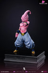Dragon Ball Series #3 Majin Buu 1/6 GK Statue - SG Studio [Pre-Order] Dragon Ball