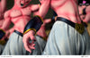Dragon Ball Series #3 Majin Buu 1/6 GK Statue SG Studio [In Stock] Dragon Ball