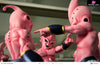Dragon Ball Series #3 Majin Buu 1/6 GK Statue SG Studio [In Stock] Dragon Ball