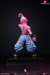Dragon Ball Series #3 Majin Buu 1/6 GK Statue - SG Studio [Pre-Order] Dragon Ball