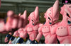Dragon Ball Series #3 Majin Buu 1/6 GK Statue SG Studio [In Stock] Dragon Ball