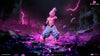 Dragon Ball Series #3 Majin Buu 1/6 GK Statue - SG Studio [Pre-Order] Dragon Ball