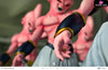Dragon Ball Series #3 Majin Buu 1/6 GK Statue SG Studio [In Stock] Dragon Ball