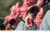 Dragon Ball Series #3 Majin Buu 1/6 GK Statue SG Studio [In Stock] Dragon Ball