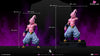 Dragon Ball Series #3 Majin Buu 1/6 GK Statue - SG Studio [Pre-Order] Deposit / Low Edition Dragon Ball