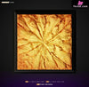 Dragon Ball Dragon Ball Series #5 Super Saiyan 2 Gohan GK Statue - SG Studio [Pre-Order] Dragon Ball