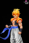 Dragon Ball Series Gogeta GK Statue - AniMagic Studio [Pre-Order Closed] Dragon Ball