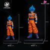 Dragon Ball Series Goku GK Statue JW Studio [Pre Order] Dragon Ball