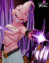 Dragon Ball Series Majin Buu 1/7 GK Statue - Chen Yu Studio [Pre-Order] Dragon Ball