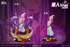 Dragon Ball Series Majin Buu 1/7 GK Statue - Chen Yu Studio [Pre-Order] Dragon Ball
