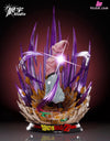 Dragon Ball Series Majin Buu 1/7 GK Statue - Chen Yu Studio [Pre-Order] Dragon Ball
