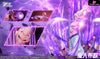 Dragon Ball Series Majin Buu 1/7 GK Statue - Chen Yu Studio [Pre-Order] Dragon Ball
