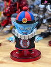 Dragon Ball series Pilaf Statue - C Studio [In-Stock] Full Payment Dragon Ball