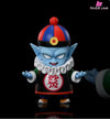 Dragon Ball series Pilaf Statue - C Studio [In-Stock] Full Payment Dragon Ball
