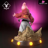 Dragon Ball Series Third - Majin Buu Resin Statue Sheep Studio [Pre - Order]