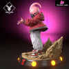 Dragon Ball Series Third - Majin Buu Resin Statue Sheep Studio [Pre - Order]