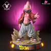 Dragon Ball Series Third - Majin Buu Resin Statue Sheep Studio [Pre - Order]