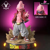 Dragon Ball Series Third - Majin Buu Resin Statue Sheep Studio [Pre - Order] Deposit / Regular