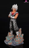 Dragon Ball Series Vegetto GK Statue - Xiao Lu Studio [Pre-Order] Dragon Ball