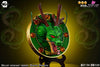 Dragon Ball Shenron 3D Relief Resin Statue - Wh Studio [Pre - Order] Deposit