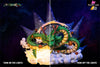 Dragon Ball Shenron Resin Statue - Gkgo Studios [Pre-Order Closed]