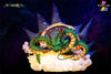 Dragon Ball Shenron Resin Statue - Gkgo Studios [Pre-Order Closed]