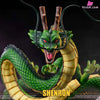 Dragon Ball Shenron Resin Statue - Youth Studio [Pre-Order]