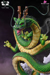 Dragon Ball Shenron Resin Statue - Youth Studio [Pre-Order]