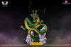 Dragon Ball Shenron Resin Statue - Youth Studio [Pre-Order]