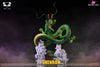 Dragon Ball Shenron Resin Statue - Youth Studio [Pre-Order]