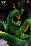 Dragon Ball Shenron Resin Statue - Youth Studio [Pre-Order]