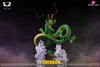 Dragon Ball Shenron Resin Statue - Youth Studio [Pre-Order]