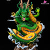 Dragon Ball Shenron Resin Statue - Yyds Studio [Pre-Order]