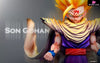Dragon Ball Son Gohan 1/6 GK Statue - Forging Sword Studio [Pre-Order] - DragonBall