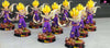 Dragon Ball Son Gohan 1/6 GK Statue - Forging Sword Studio [In-Stock] - Full Payment - DragonBall