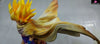 Dragon Ball Son Gohan 1/6 GK Statue - Forging Sword Studio [In-Stock] - Full Payment - DragonBall