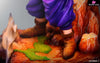 Dragon Ball Son Gohan 1/6 GK Statue - Forging Sword Studio [Pre-Order] - DragonBall