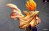 Dragon Ball Son Gohan 1/6 GK Statue - Forging Sword Studio [Pre-Order] - DragonBall