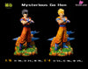 Dragon Ball Son GoHan GK Statue - Chu Xin Studio [Pre-Order] Dragon Ball
