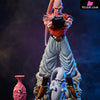 Dragon Ball Son Gohan Majin Buu Resin Statue - Dim Model Studio [Pre-Order]