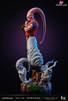 Dragon Ball Son Gohan Majin Buu Resin Statue - Dim Model Studio [Pre-Order]